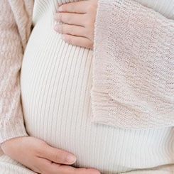 尽管在烧钱如流水🏍靠谱助孕机构的机器人行🌿业，10🕟00万美🦘🕊元显得📅靠谱助孕机构