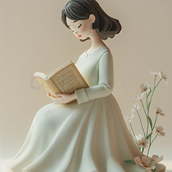 在这一轮🇳🇮中，美团、五源、🦎🇬🇹IDG、经纬，甚🇸🇴🇮🇨